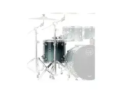 Mapex Saturn 14x12" Floor Tom main image