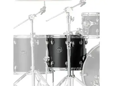 Mapex Saturn 14x14" Floor Tom