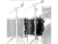 Mapex Saturn 14x14" Floor Tom main image