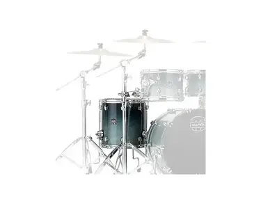 Mapex Saturn 15x13" Floor Tom