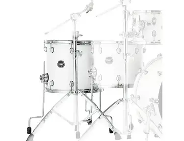 Mapex Saturn 16x14" Floor Tom