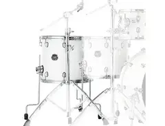 Mapex Saturn 16x14" Floor Tom main image