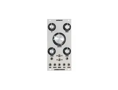 Pittsburgh Modular Filter
