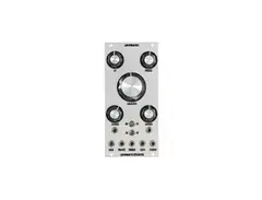 Pittsburgh Modular Filter main image