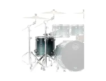 Mapex Saturn 16x16" Floor Tom