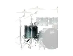 Mapex Saturn 16x16" Floor Tom main image