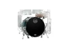 Mapex Saturn 18x16" Bass Drum main image