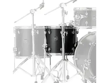 Mapex Saturn 18x16" Floor Tom