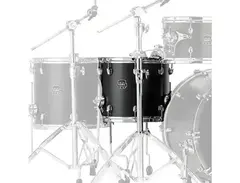 Mapex Saturn 18x16" Floor Tom main image