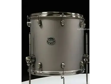 Mapex Saturn Evolution Maple 14x12" Floor Tom