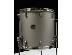 Mapex Saturn Evolution Maple 14x12" Floor Tom main image