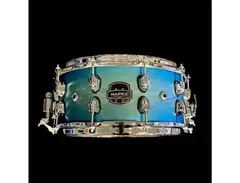 Mapex Saturn Evolution Maple 14x6.5" Snare Drum main image