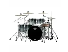 Mapex SR628XU Saturn Studioease 10x7 / 12x8 / 14x12 / 16x14 / 22x18" 5pc Shell Pack main image