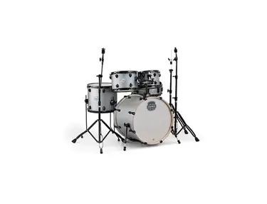 Mapex ST5045FBIG Storm 20x16" / 10x7" / 12x8" / 14x12" / 14x5" 5pc Fusion Kit