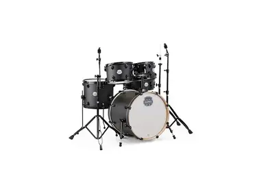 Mapex ST5045FBIZ Storm 20x16/10x7/12x8/14x12/14x5" 5pc Fusion Kit