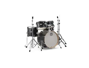 Mapex ST5045FIK Storm 20x16" / 10x7" / 12x8" / 14x12" / 14x5" 5pc Fusion Kit