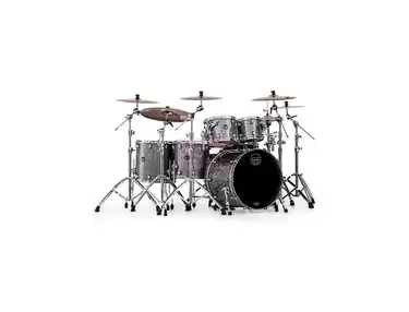 Mapex SV504XPH Saturn V MH 20x16" / 10x7" / 12x8" / 14x14" 4pc Fusion Shell Pack