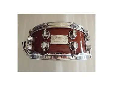 Mapex SVS4550TW Saturn MH 14x5.5" Snare Drum