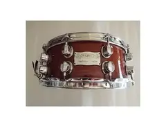 Mapex SVS4550TW Saturn MH 14x5.5" Snare Drum main image