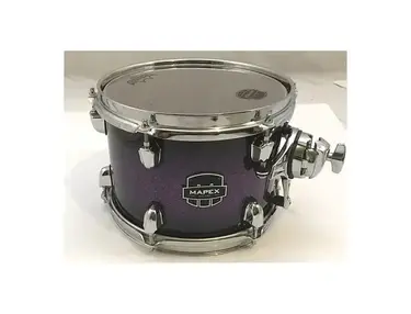 Mapex SVT1007PH Saturn MH 10x7" Mounted Tom