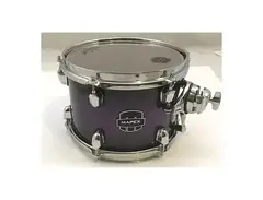Mapex SVT1007PH Saturn MH 10x7" Mounted Tom main image