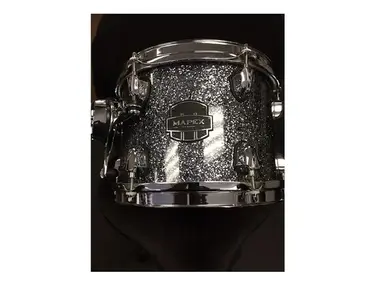 Mapex SVT1008QL Saturn MH 10x8" Mounted Tom