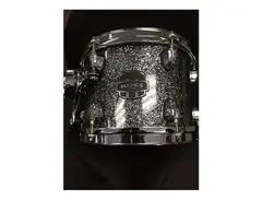 Mapex SVT1008QL Saturn MH 10x8" Mounted Tom main image