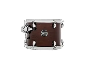 Mapex SVT1310TW Saturn MH 13x10" Mounted Tom