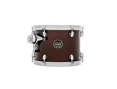 Mapex SVT1310TW Saturn MH 13x10" Mounted Tom main image