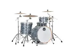 Mapex SVTE426XVA Saturn V Tour 22x18/12x8/16x16" 3pc Shell Pack main image