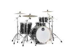 Mapex SVTE426XVN Saturn V Tour 22x18/12x8/16x16" 3pc Shell Pack main image