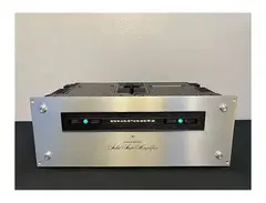Marantz Model 15 60-Watt Stereo Solid-State Power Amplifier main image