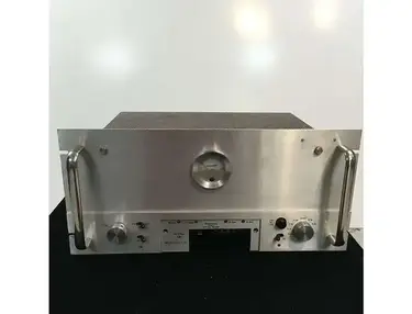Marantz Model 9 70-Watt Mono Tube Power Amplifier