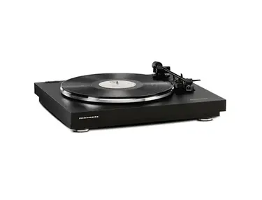 Marantz TT42P Automatic Turntable with Built-In Phono Preamp
