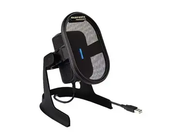 Marantz Umpire Cardioid USB Condenser Microphone