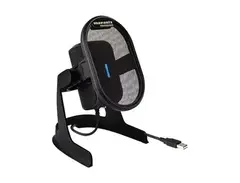Marantz Umpire Cardioid USB Condenser Microphone main image