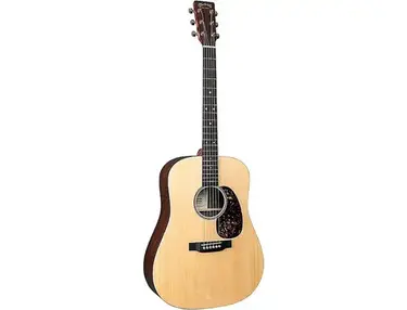 Maritn X Series DX1AE Special