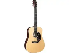 Maritn X Series DX1AE Special main image