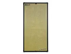 Markbass Classic 108 Casa Michael League Signature 1600-Watt 8x10" Bass Speaker Cabinet main image
