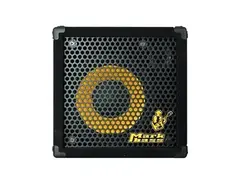 Markbass CMD 101 Micro 60 Marcus Miller Signature 60-Watt 1x10" Bass Combo