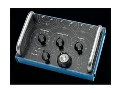 Innerclock Sync-Shift MKIII main image