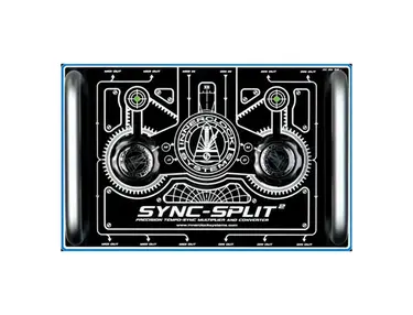 Innerclock Sync-Split