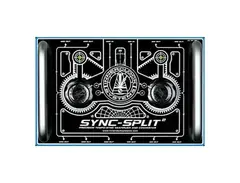 Innerclock Sync-Split main image
