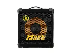 Markbass Mini CMD 121P V 500-Watt 1x12" Bass Combo main image