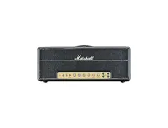 Marshall 1959HW Handwired JMP Reissue 2-Channel 100-Watt Guitar Amp Head