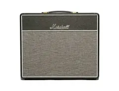 Marshall 1974CX 20-Watt 1x12" Guitar Speaker Cabinet main image