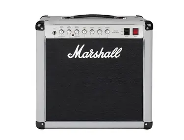 Marshall 2525C Mini Jubilee 2-Channel 20-Watt 1x12" Guitar Combo