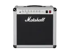 Marshall 2525C Mini Jubilee 2-Channel 20-Watt 1x12" Guitar Combo main image