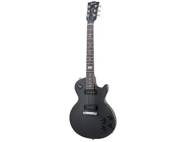 Gibson Les Paul Melody Maker 2014