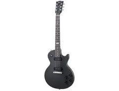 Gibson Les Paul Melody Maker 2014